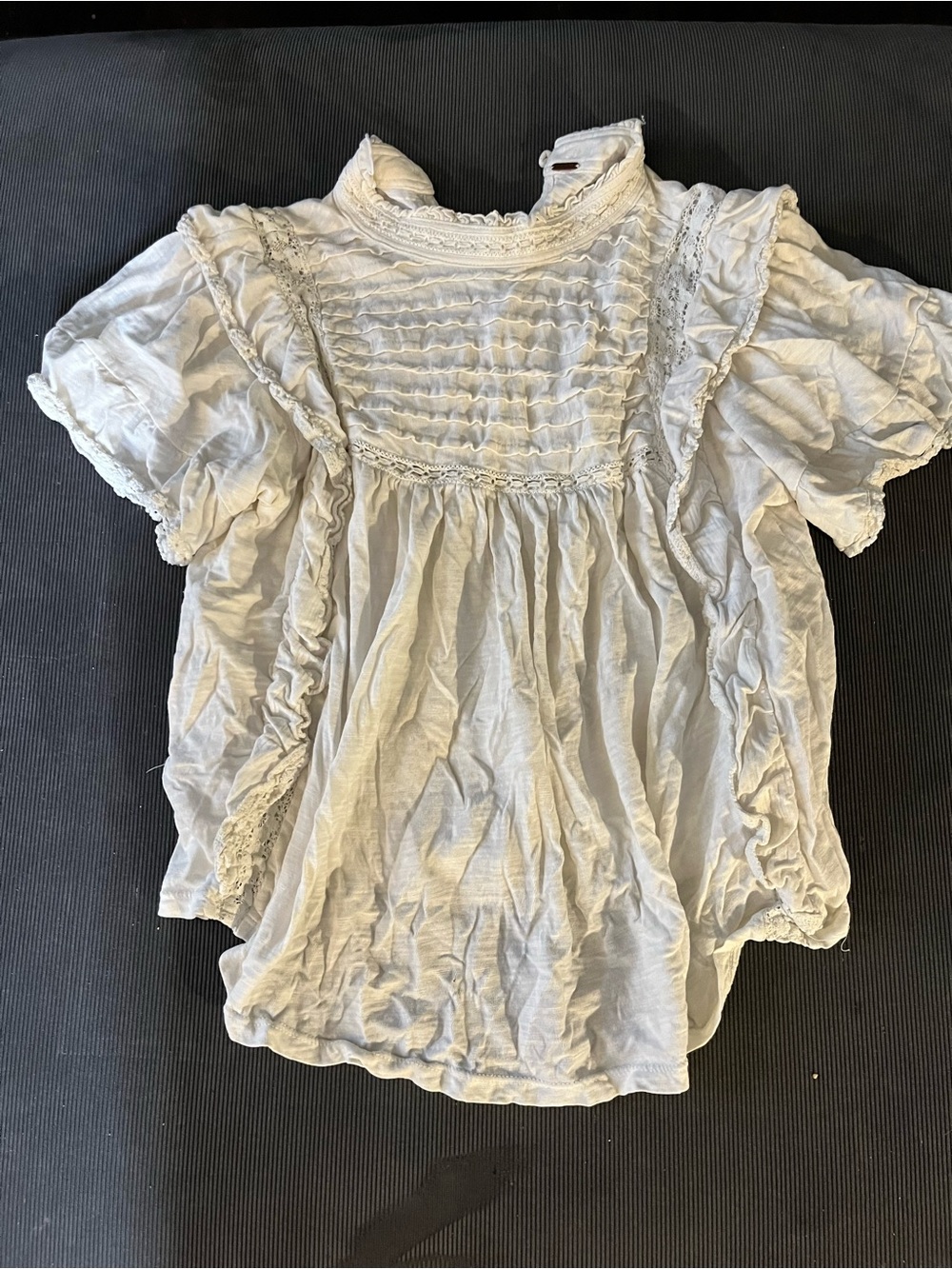 Lot of Free People xs/s tops - Picture 3 of 8